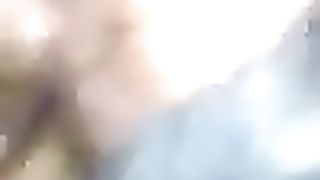 Due ragazzi scopano l'amica zoccola