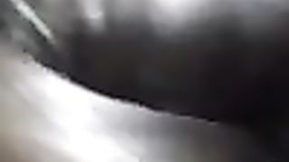 Due ragazzi scopano l'amica zoccola