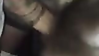 Due ragazzi scopano l'amica zoccola