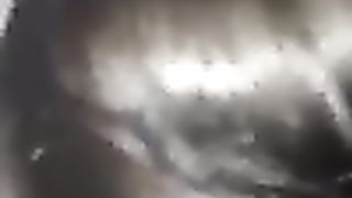 Due ragazzi scopano l'amica zoccola