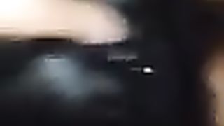 Due ragazzi scopano l'amica zoccola