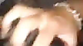 Due ragazzi scopano l'amica zoccola