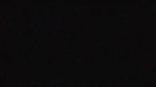 Ninfomane bionda sbattuta con violenza