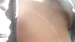 Scopo la mia amante nel casolare abbandonato