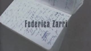 Il Sequestro FILM PORNO