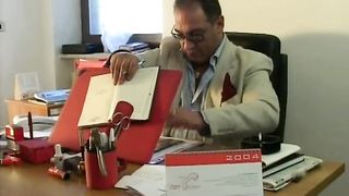 Il Sequestro FILM PORNO