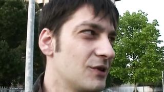 Il Sequestro FILM PORNO