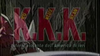 K.K.K. FILM PORNO