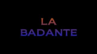 La Badante FILM PORNO