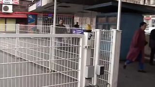 La Badante FILM PORNO