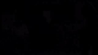 La Benzinaia ha fatto il Pieno FILM PORNO