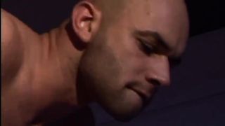 La Benzinaia ha fatto il Pieno FILM PORNO