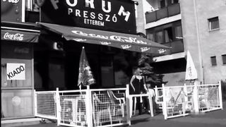 La Benzinaia ha fatto il Pieno FILM PORNO