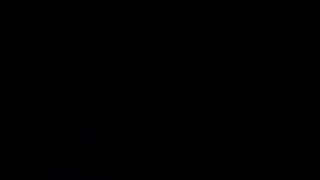 La Cacciatrice di Taglie FILM PORNO