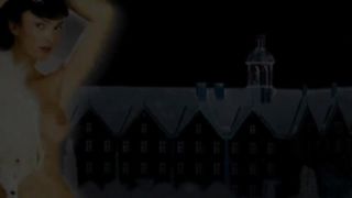 La Duchessa Casati FILM PORNO