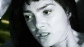 La Duchessa Casati FILM PORNO