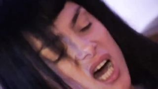 La Duchessa Casati FILM PORNO