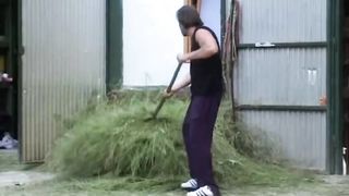 La Duchessa Casati FILM PORNO