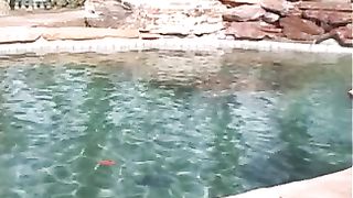 Verginella 18enne cinese scopa col patrigno