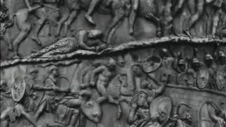 La Storia del Sesso FILM PORNO