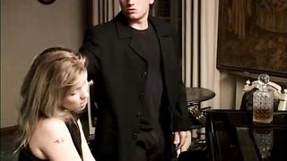 La Storia del Sesso FILM PORNO