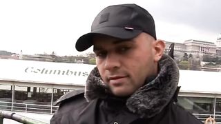 La Vedova della Camorra FILM PORNO