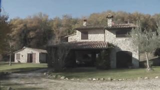 Le Avventure Anali di Monella 69 FILM PORNO