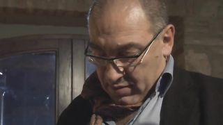 Le Avventure Anali di Monella 69 FILM PORNO