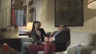 Le Avventure Anali di Monella 69 FILM PORNO