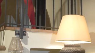 Le Avventure Anali di Monella 69 FILM PORNO