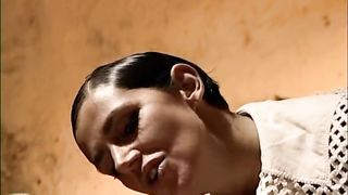 Les Marquises De Sade FILM PORNO