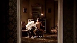 Les Marquises De Sade FILM PORNO