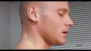 L'inganno FILM PORNO