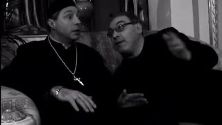 Luna di Miele FILM PORNO