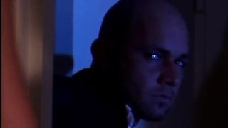 Luna di Miele FILM PORNO