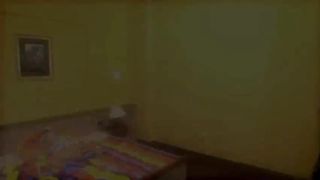 Mrs e Miss Jones FILM PORNO