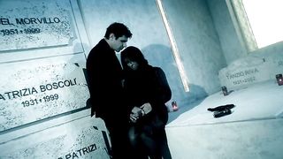 Mrs e Miss Jones FILM PORNO