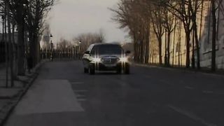 Nulla è Impossibile FILM PORNO