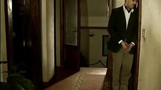 Padre Padrone FILM PORNO