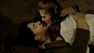 Padre Padrone FILM PORNO