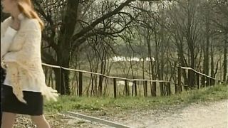 Padre Padrone FILM PORNO