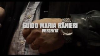 Padre Padrone L'Epilogo FILM PORNO