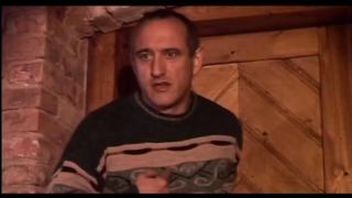 Padre Padrone L'Epilogo FILM PORNO