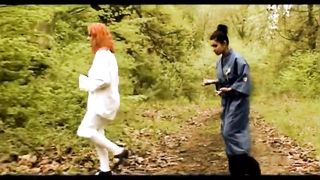 Palle in Canna FILM PORNO