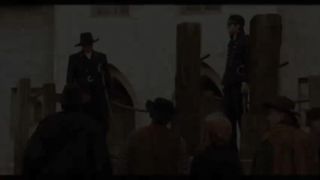 Palle in Canna FILM PORNO