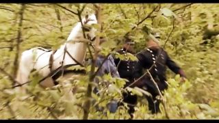 Palle in Canna FILM PORNO