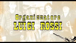 Palle in Canna FILM PORNO