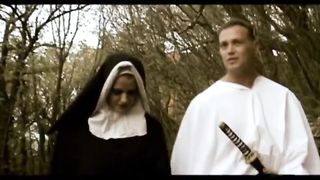 Palle in Canna FILM PORNO