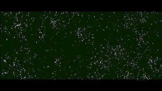 Predatrix FILM PORNO