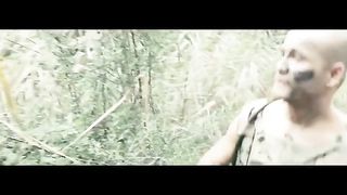 Predatrix FILM PORNO